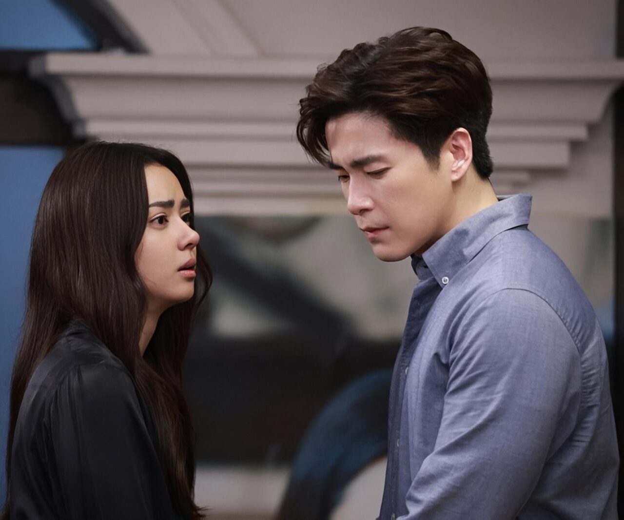 PV chuyên gia tâm lý Hoàng Hải Vân: Về nội hay về ngoại ngày Tết: Bài toán tâm lý khiến nhiều cặp vợ chồng mệt mỏi